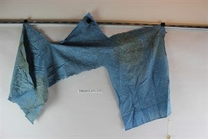 Image description is not available for FIM2015.471.113